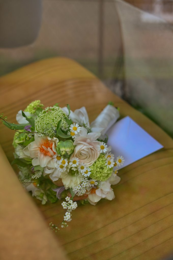 Un évènement à la française photo 2